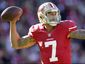 cardinals-49ers-footb_hasc_mugshot_four_by_three.jpg