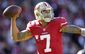 Cardinals 49ers Footb_Hasc.jpg