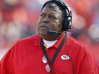 coach_2_mugshot_four_by_three.jpg