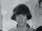 connecticut-school-sh_lea1_6_mugshot_four_by_three.jpg