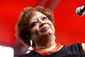 Obit Fontella Bass_Live.jpg