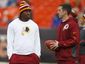 redskins-browns-footb_hasc_2_mugshot_four_by_three.jpg