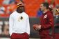 Redskins Browns Footb_Hasc.jpg