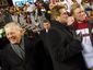 redskins_20121230_010_mugshot_four_by_three.jpg