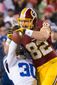 REDSKINS_20121230_019