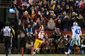REDSKINS_20121230_021