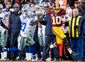 REDSKINS_20121230_036