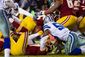 REDSKINS_20121230_046