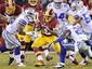 redskins_20121230_218_mugshot_four_by_three.jpg