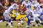 REDSKINS_20121230_218