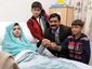 aptopix-britain-pakis_live_2_mugshot_four_by_three.jpg