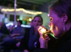 Colorado Marijuana Cl_Lea.jpg