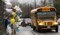 Connecticut School Sh_Lea(1).jpg