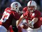 rose-bowl-football_reps_mugshot_four_by_three.jpg