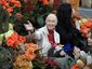 rose-parade_lea_mugshot_four_by_three.jpg