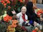 Rose Parade_Lea.jpg