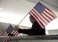 TROOPS_20121229_002