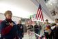 TROOPS_20121229_007