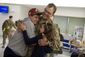 TROOPS_20121229_010