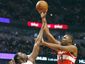 wizards-bulls-basketb_hasc_mugshot_four_by_three.jpg