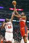Wizards Bulls Basketb_Hasc.jpg