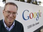 google_3_mugshot_four_by_three.jpg