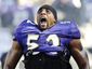nfl-notes-football_hasc_mugshot_four_by_three.jpg