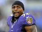 ravens-lewis-retireme_hasc_mugshot_four_by_three.jpg