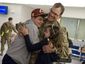 troops_20121229_010_primary_image.jpg