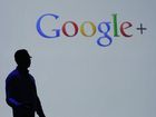 google-ftc-privacy_live_2_mugshot_four_by_three.jpg