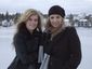 iceland-approved-name_lea_mugshot_four_by_three.jpg