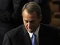new-congress_reps1_mugshot_four_by_three.jpg