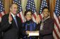 New Congress_Reps(2).jpg