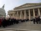 newcongress_001_2_primary_image.jpg