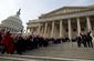 NEWCONGRESS_001