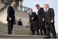 NEWCONGRESS_002