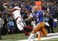 Sugar Bowl Football_Reps.jpg