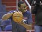 wizards-wall-basketba_hasc_mugshot_four_by_three.jpg