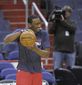 Wizards Wall Basketba_Hasc.jpg