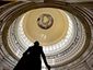capitol_5_mugshot_four_by_three.jpg