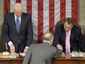 congress_6_mugshot_four_by_three.jpg