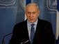 netanyahu_web_20121120_0005_mugshot_four_by_three.jpg