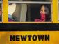 newtown04_mugshot_four_by_three.jpg