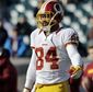 Redskins Eagles Footb_Petr.jpg