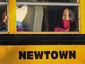 newtown04_2_mugshot_four_by_three.jpg