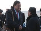 Noth_Korea_Koreas_Cla_Thir-1_mugshot_four_by_three.jpg