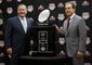 BCS Championship_Lanc.jpg