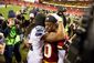 Redskins_20130106_7660