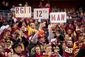 Redskins_20130106_7664