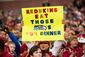 Redskins_20130106_7665